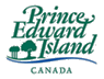Province of Prince Edward Island