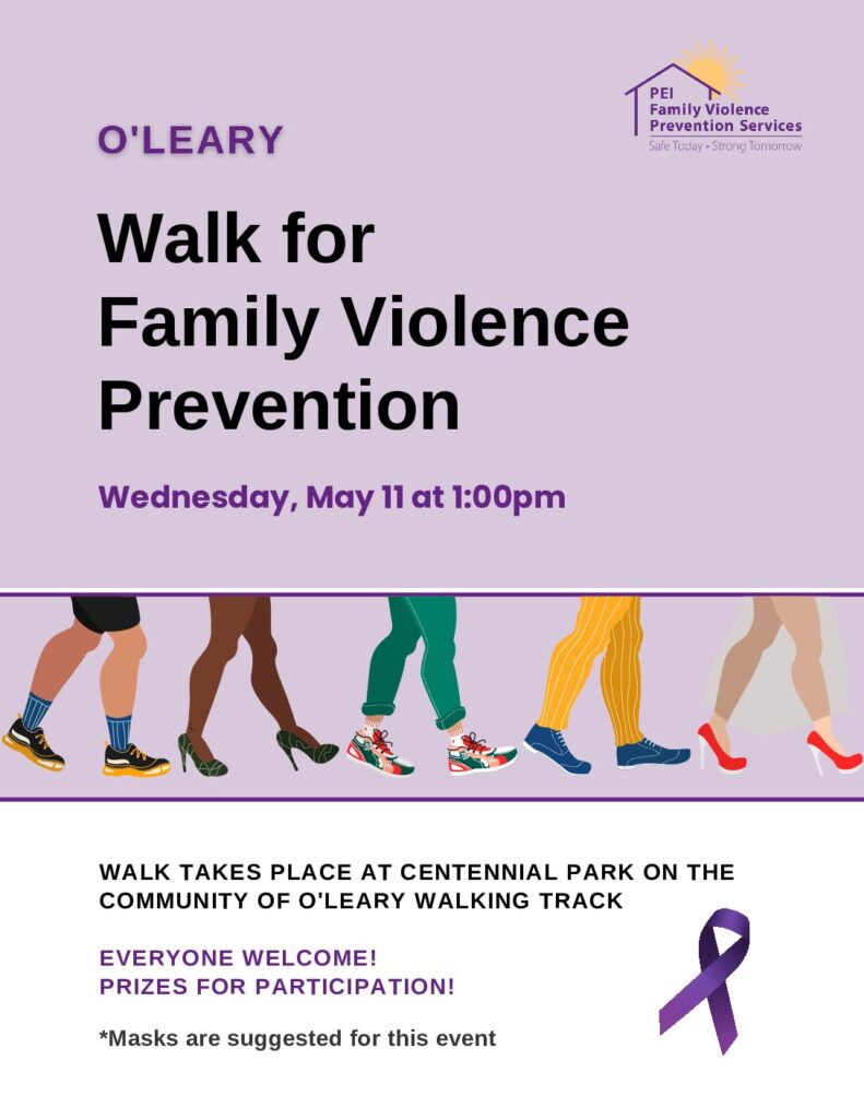 O'Leary[2305843009215939662] poster