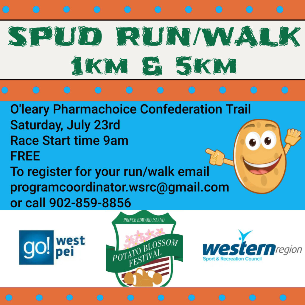 292725499_5279127635536546_9002015196491708837_n