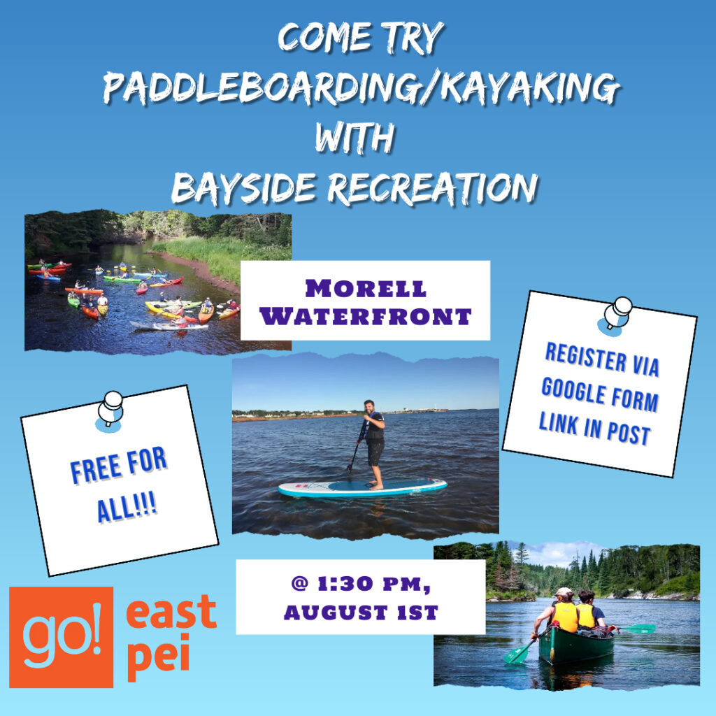 Copy of Water Sports - Made with PosterMyWall